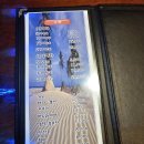 두바이치킨호프 이미지