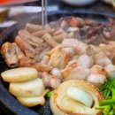 주동로 이미지