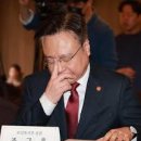 충북대학교 세종 국가정책대학원 | 조규홍 : 보건복지부 장관, 그에 대해 알아보자.