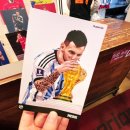 강남대로95길 48-4 | 강남 서초 슈퍼리얼사커스토어 아디다스 독일 축구국가대표팀 26/28 홈 키즈유니폼 정품 내돈내산 매장...