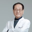 폭염 속 갑작스러운 실신, 단순 더위 아닐 수도…뇌출혈 경고 신호 주의 이미지