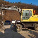 서진타이어 이미지