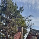 서덕길 효자각 이미지