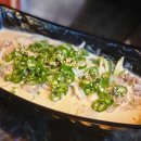 한접시포차부평점 이미지