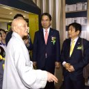 한국시집박물관 이미지