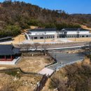 해양미디어(주)