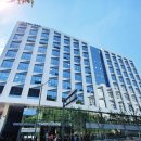 대웅자원(주) | (4월 17일) [단독] 휴온스, 美 수출 ‘리도카인’ 등 주사제 3종 6764만개 대규모 ‘리콜’