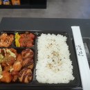 OX PC방 이미지