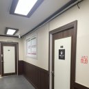 정옥빌딩 이미지