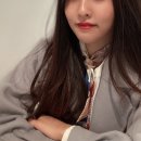 서대규제니스의원 이미지