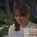 현우세탁소 이미지