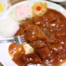 니스파크모텔 이미지