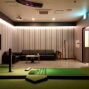 JOIN&JOY 스크린골프 이미지