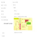 씨앤씨 모텔 이미지