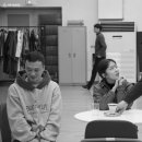 수원시립공연단 제20회 정기공연 <억울한여자> 이미지