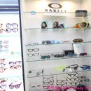 아이앤샵안경.콘택트 이미지