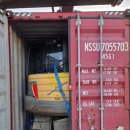 제이디건설기계(주) | [공지] 건설기계 굴삭기(굴착기) 수출 전문 / 베트남 현지 법인 운영 무역업체