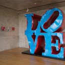 본태박물관 이미지