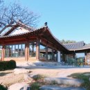 이놈애커피 이미지