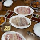 정주내1길 네이버블로그