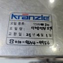 제이제이코퍼레이션 이미지