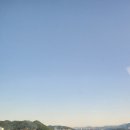 산호동399 이미지