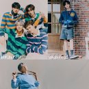 세븐틴