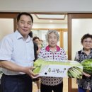 장안경로당 이미지