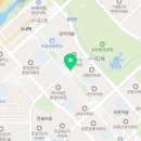 올림피아드에듀신샘수학학원