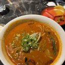 용차오 | [내돈내산] 울산 달동 중국집 용차오객잔 솔직후기 (간짜장, 고추짬뽕밥, 탕수육)