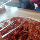 제주사랑약국 이미지