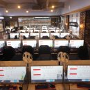 헌터PC 광주신안점 이미지