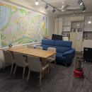 오금로40길 | 가락동 부동산 방문 후기 매물 상담받고 온 경험