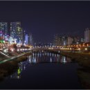 분당-수내-307 이미지