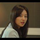 와이블랙성환점