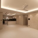 월드인테리어 - 서초구 언남11길 15 | 명지 아파트 인테리어 추천 더샵 퍼스트월드 34평 리모델링 후기