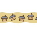 참숯막창 이미지