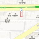 김은정소아과의원 이미지