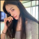 (주)오네스타컴퍼니 이미지