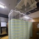 호두나무한의원 이미지