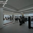 올나잇 피트니스 작전점 이미지