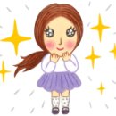 동보여관 이미지