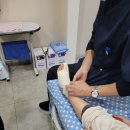 파티마정형외과의원 이미지