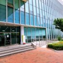 봉곡로-15 이미지