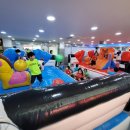 경희대 양도 태권도장 이미지