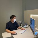 스노우의원대전둔산 이미지