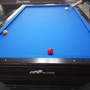 제이 당구장 이미지