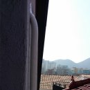 위니아서비스마산점 | 벽걸이에어컨이전설치후기_김해장유면율하동 학원2층...에어컨안방용이사_창원 마산 밀양 김해에어컨이...