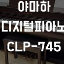 계룡전자 이미지