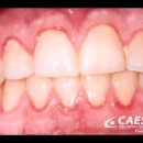 김진걸치과의원 이미지